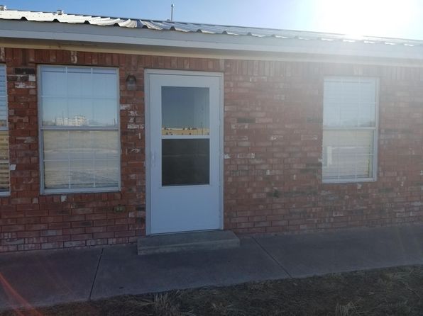 apartments for rent in clovis nm zillow
