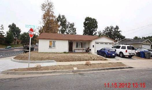 9311 Carita Rd Santee CA 92071 Zillow