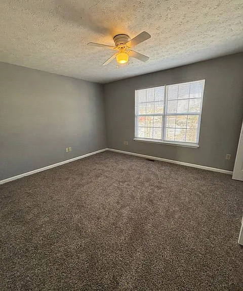 112 Ash Ct — Photo 10