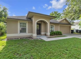 11181 Cypress Leaf Dr, Orlando, FL 32825