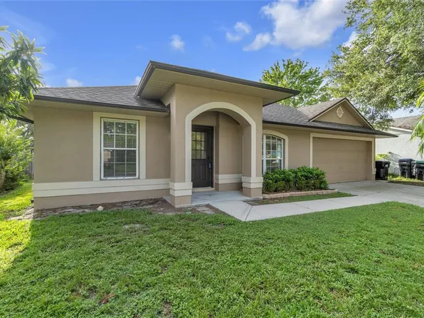 11181 Cypress Leaf Dr, Orlando, FL 32825