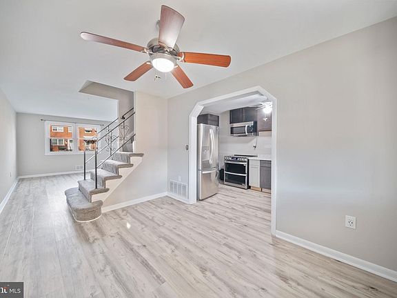 5th image of 8505 Kings Ridge Rd