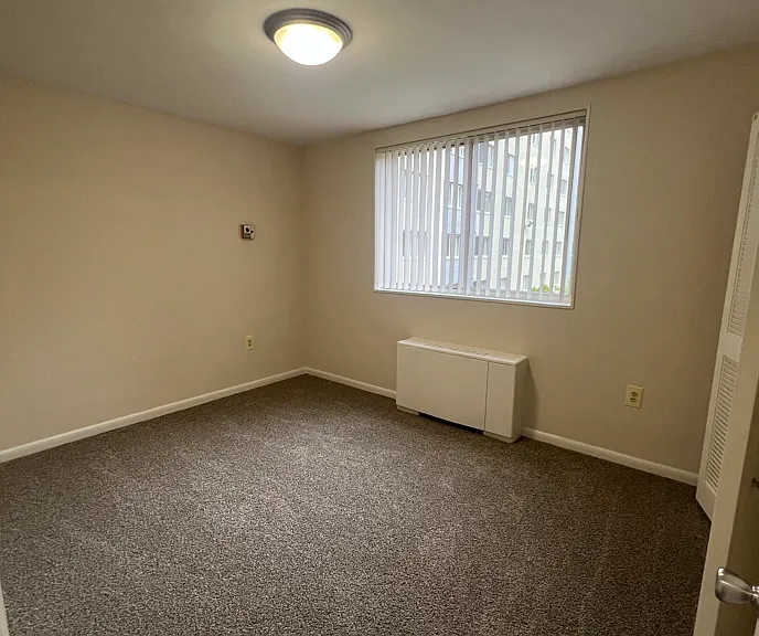 Summit Hills — Photo 231