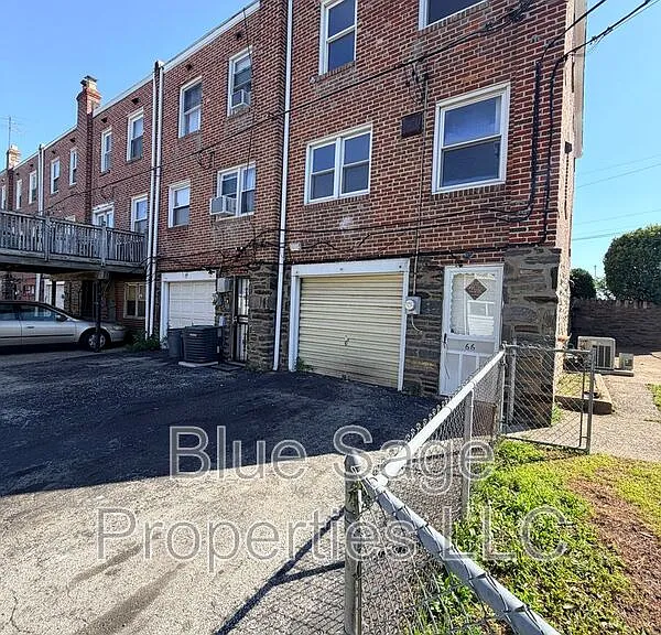 66 Folcroft Ave — Photo 29