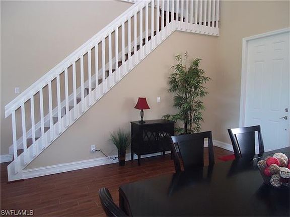 4th image of 2444 Keystone Lake Dr