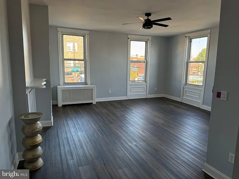 6500 Haverford Ave #A — Photo 1