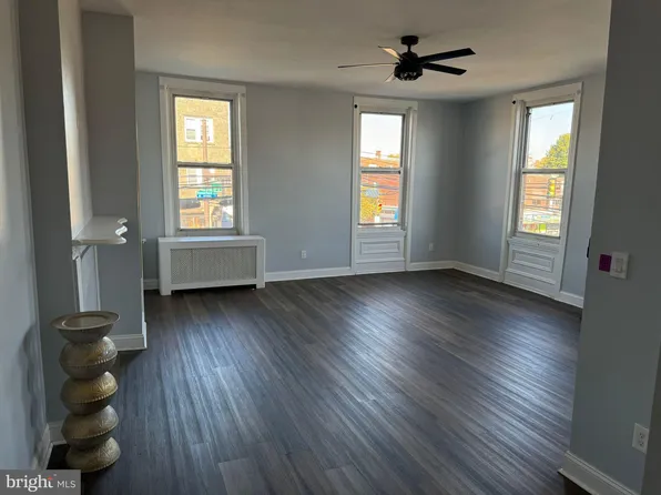6500 Haverford Ave #A, Philadelphia, PA 19151