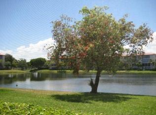 1904 Bermuda Cir APT G1, Coconut Creek, FL 33066
