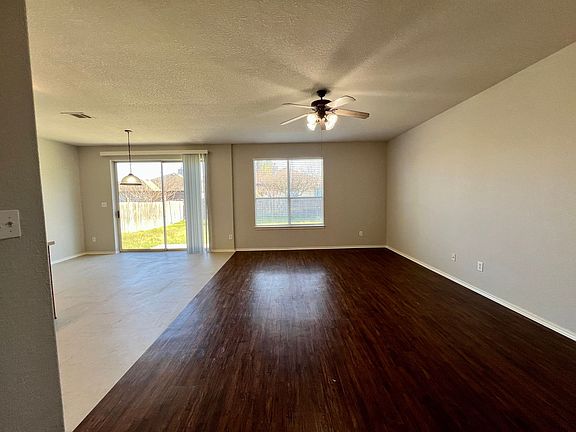 3rd image of 211 Marquitos Dr