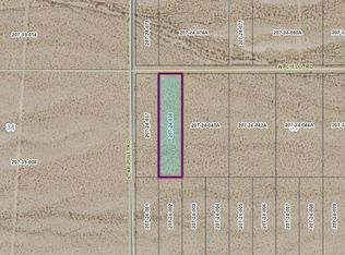 207-24 38 Cielo Rd, Yucca, AZ 86438