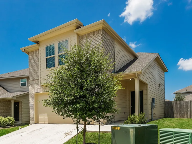 9351 Evening Shade Ct — Photo 3
