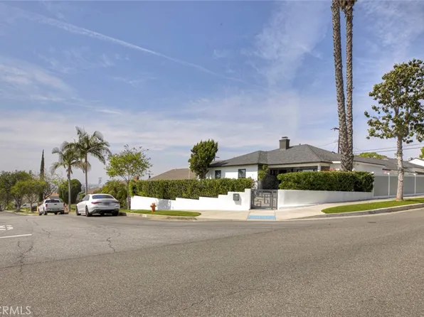 749 Stanford Rd, Burbank, CA 91504