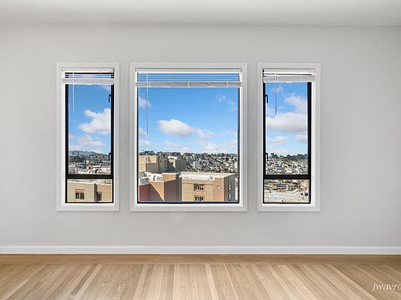 5th image of 80 Terra Vista Ave #J14