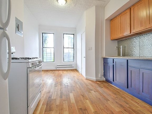 3rd image of 1277 Nostrand Ave #4F
