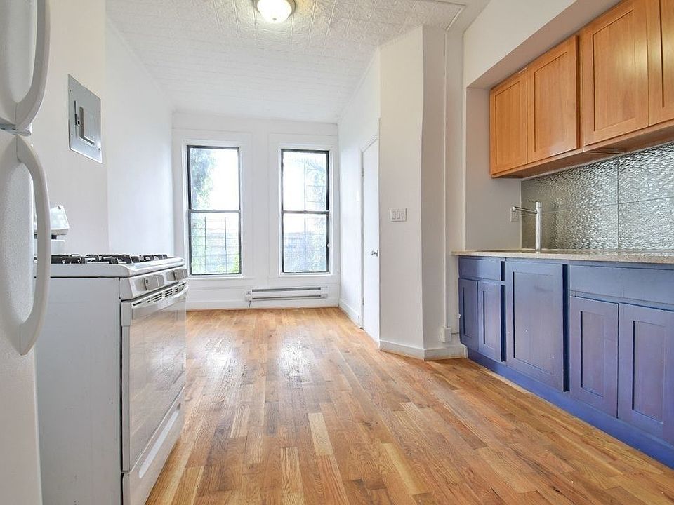 1st image of 1277 Nostrand Ave #3A