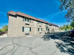 543W. 6th St., Reno, NV 89503