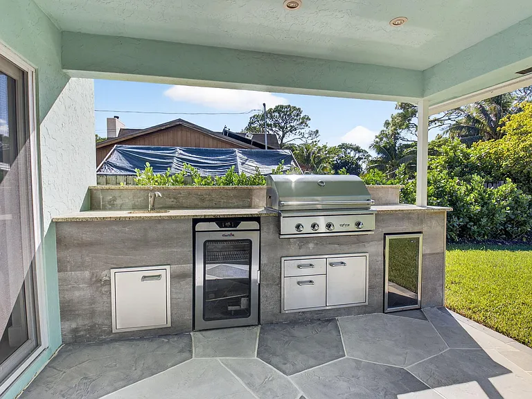 6701 Hillside Ln — Photo 66
