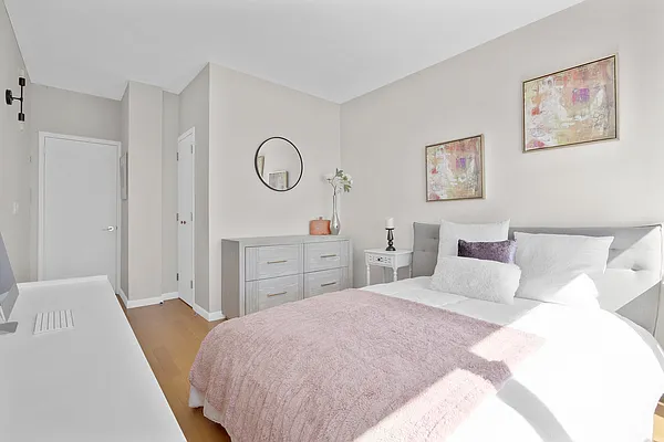 Sold by Keller Williams NYC | media 8