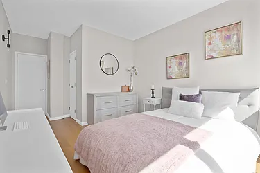 Sold by Keller Williams NYC