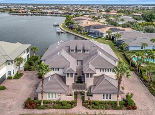 1005 Riverscape St, Bradenton, FL 34208