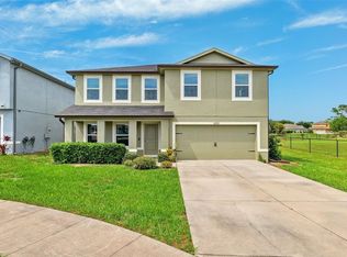 12925 Keefer Ct, Spring Hill, FL 34609