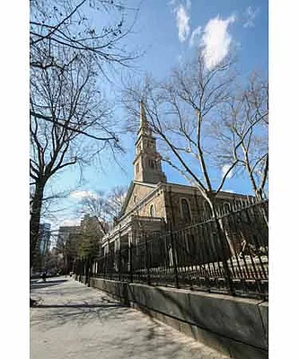 Rented by MetroNest | media 7