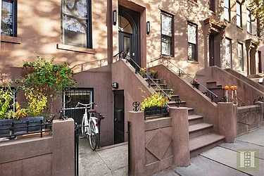 Rented by Halstead Real Estate