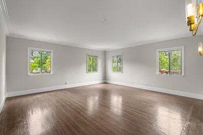 733 Chester Way — Photo 21