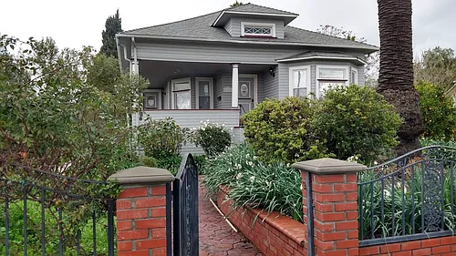 145 George St #1 Photo 1