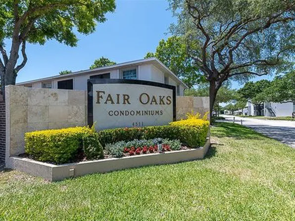 3814 N Oak Dr #L32, Tampa, FL 33611
