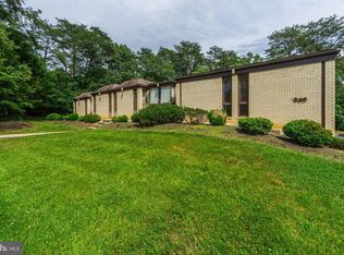 5203 Galveston Rd, Lanham, MD 20706