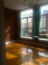 Rented by Grand & Co.