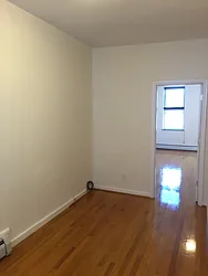 Rented by KMA Property Group LLC