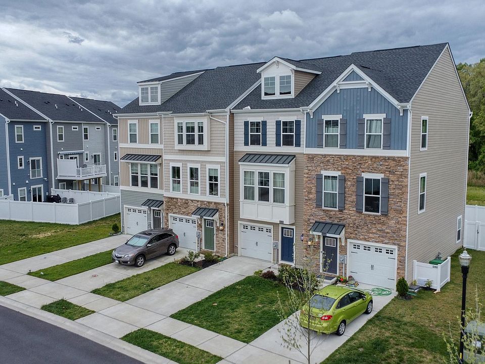 35129 Wright Way, Millsboro, DE 19966 Zillow