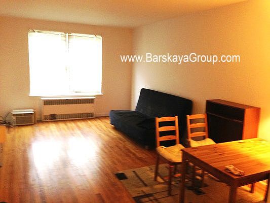 1st image of 2519 30th Dr APT 3L