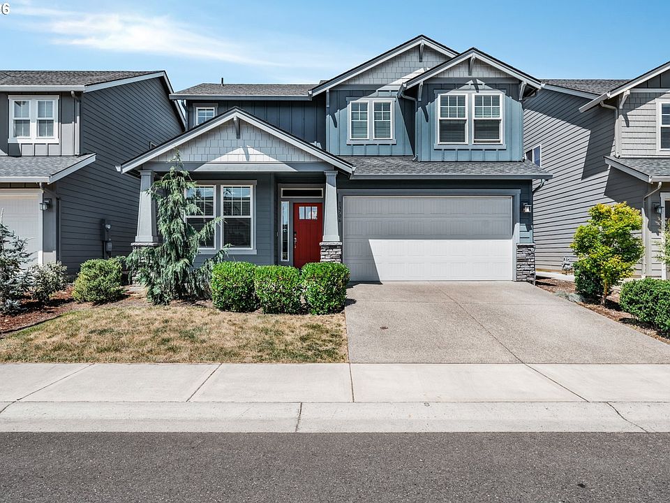 1st image of 13706 NE 118th St