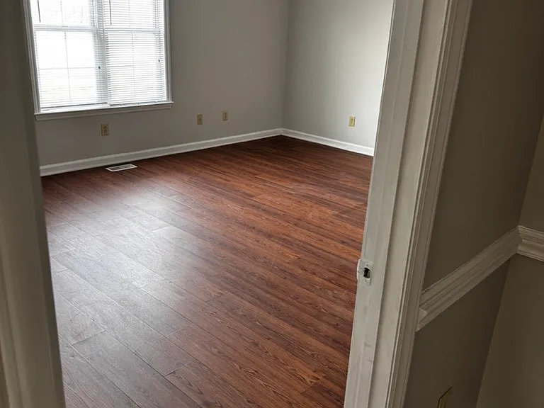 9314 Sawyer Rd — Photo 13