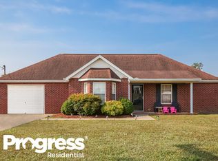 7015 Westfork Dr, Smyrna, TN 37167