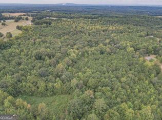 0 Roopville Veal Rd, Roopville, GA 30170