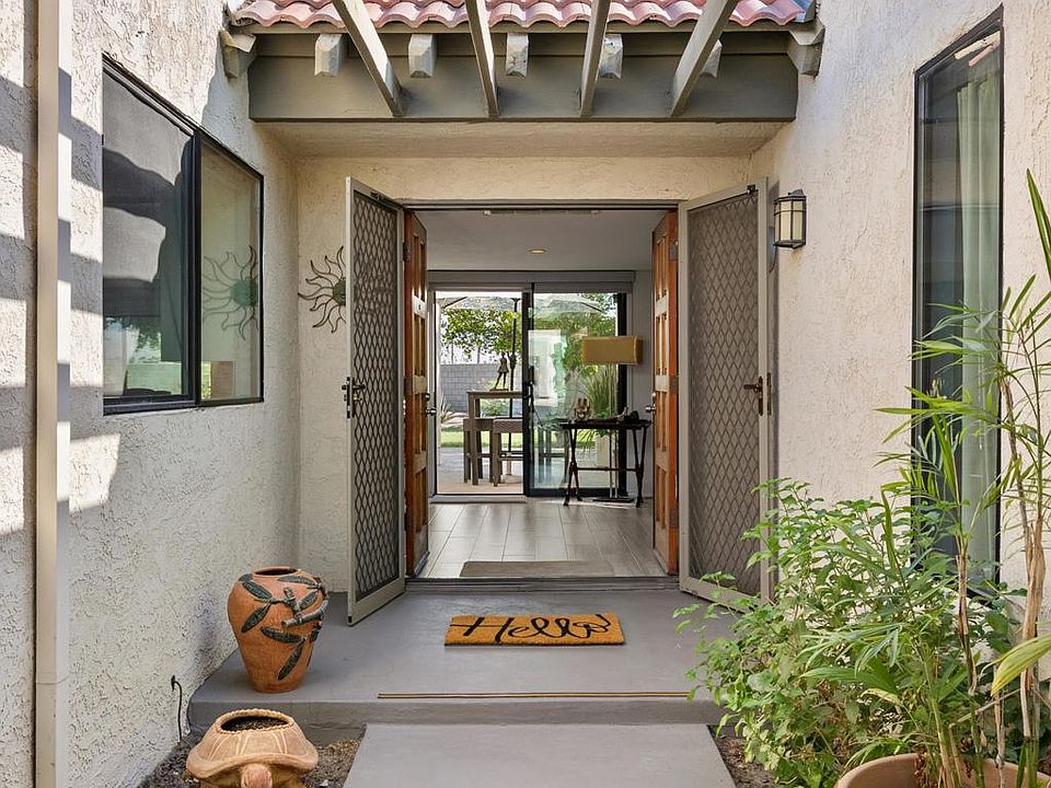 1st image of 6252 N Paseo De La Palma