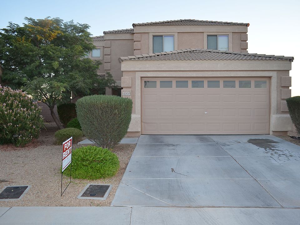1st image of 12000 W Caribbean Ln