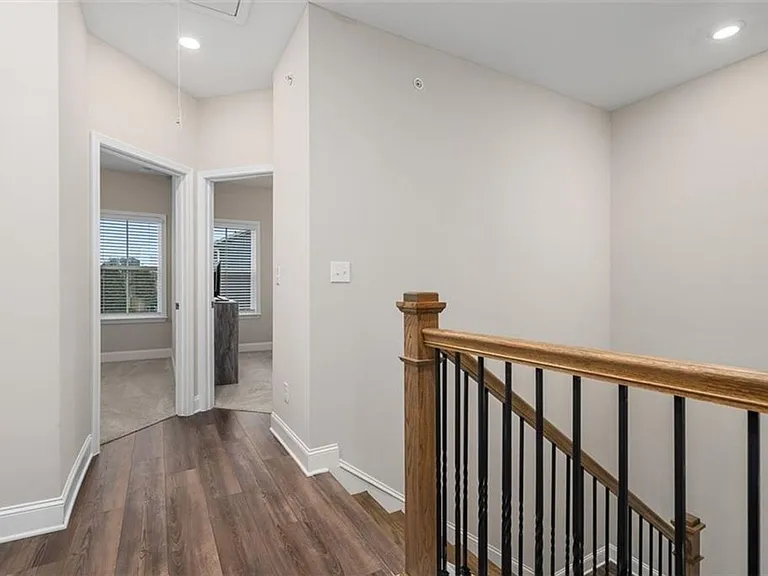 2641 Blackburn Ct — Photo 4