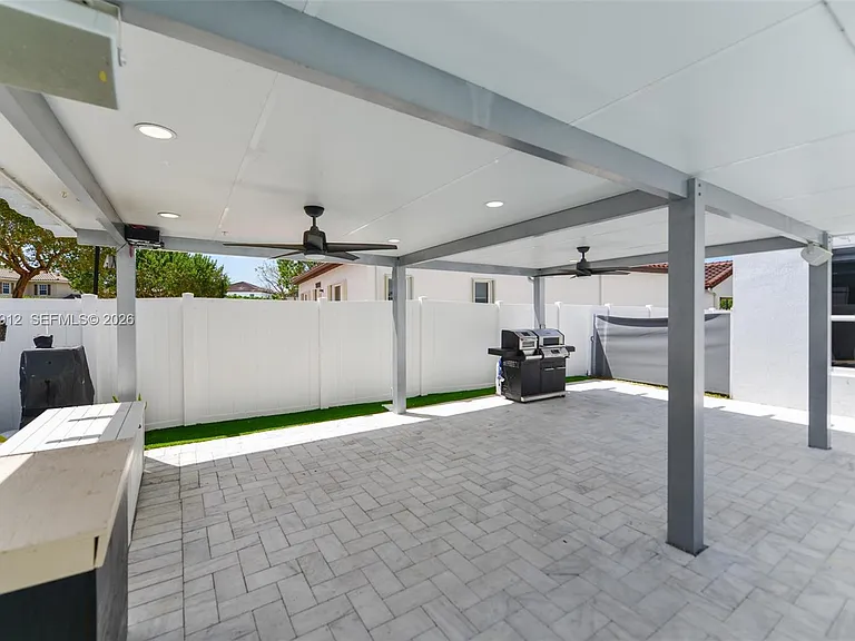 9101 SW 169th Pl — Photo 35