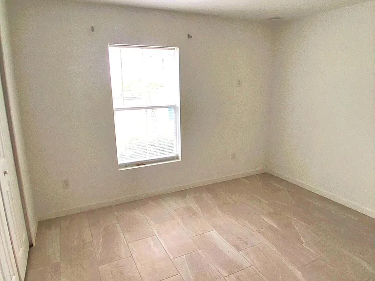 1866 Diablo Cir SW — Photo 12