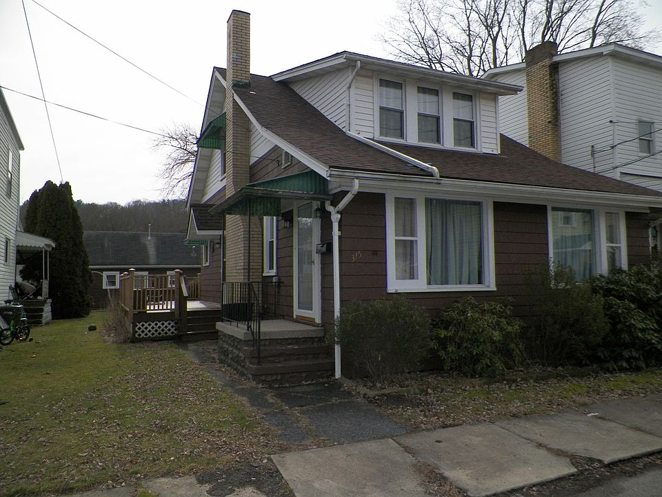 1st image of 315 E Liberty St