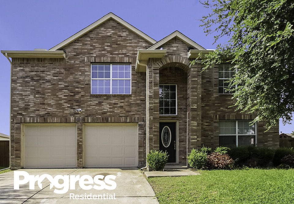 1st image of 608 Alcove Dr