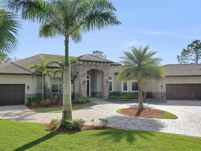 4050 7th Ave SW, Naples, FL, 34119