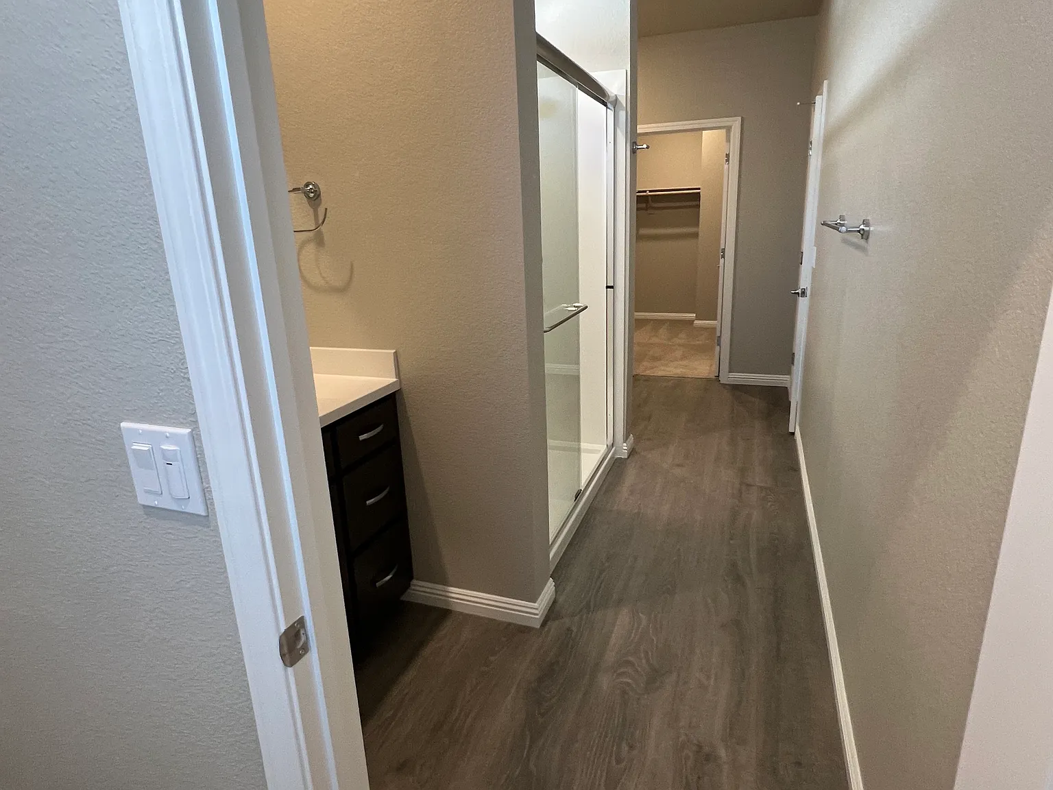 10835 Windrow Way — Photo 3
