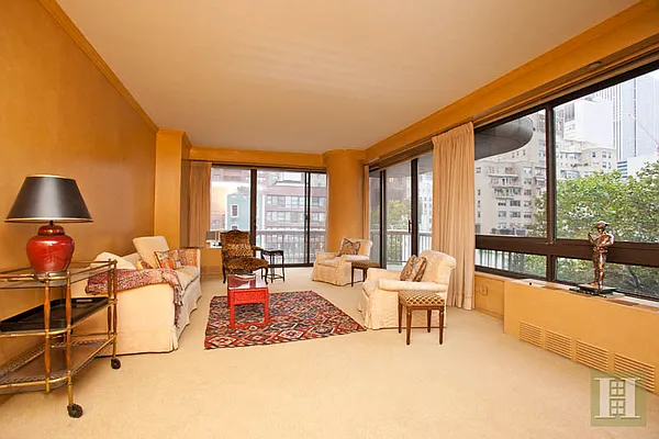 Sold by Halstead Real Estate | media 8