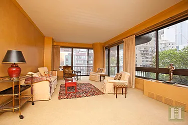 Sold by Halstead Real Estate